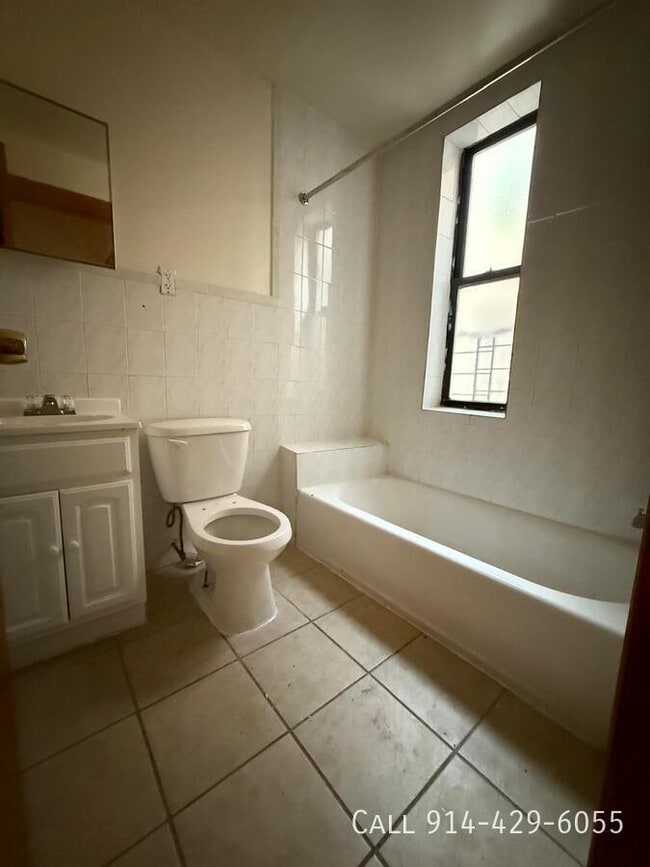 Building Photo - 78 Hamilton Ave