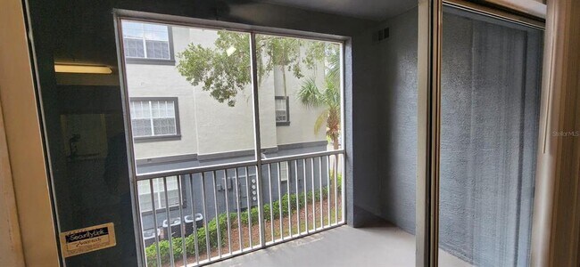 Building Photo - 13015 Sanctuary Cove Dr