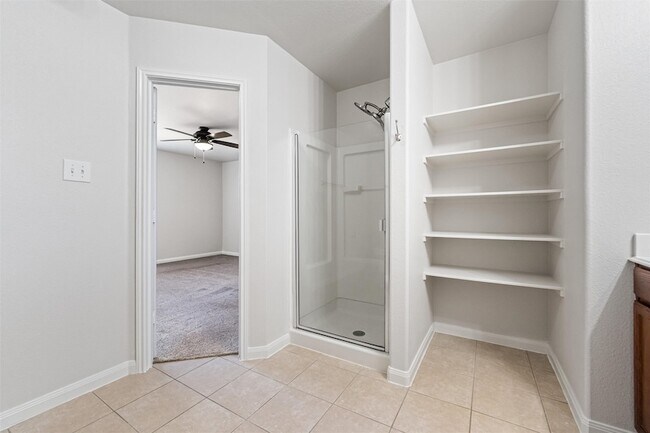 Building Photo - 188 Dodge City Trail