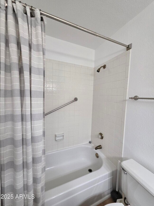 Building Photo - 11011 N 92nd St