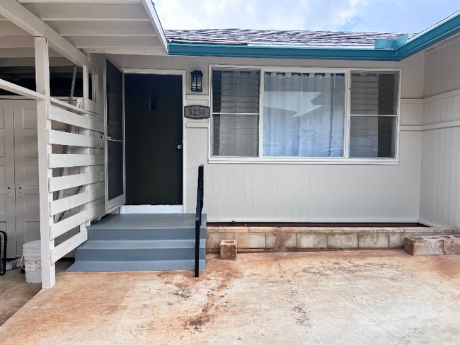 Building Photo - 3238 Duval St