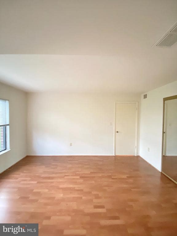 Building Photo - 1600 Prince St