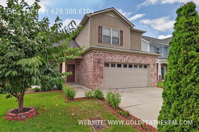 Building Photo - 1333 Bombadil Ln