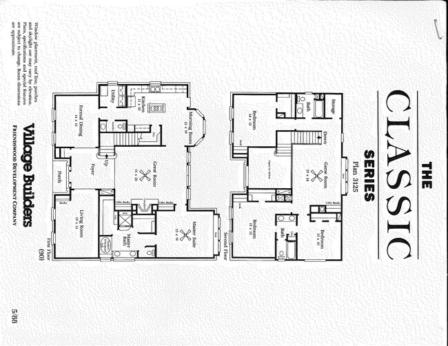 Building Photo - 2214 Cherrytree Ridge Ln
