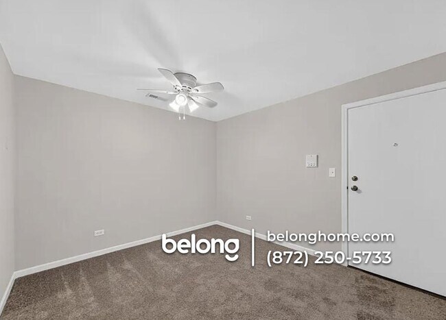 Building Photo - 1420 Stonebridge Cir