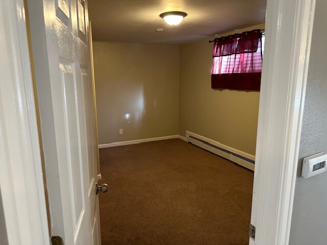 Building Photo - 1155 Stanton St