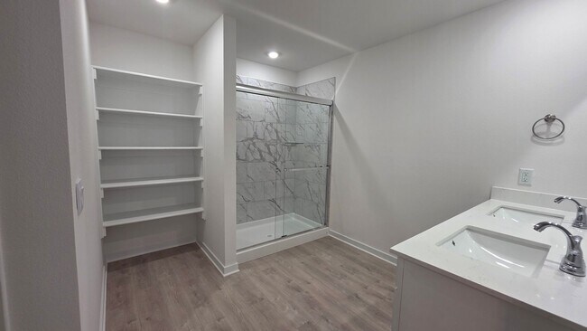 Building Photo - BRAND NEW CONSTRUCTION (4BR/2BA) - Now Leasing for Immediate Move-in