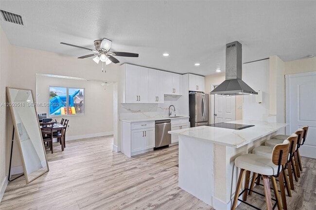 Building Photo - 2485 NW 84th Way