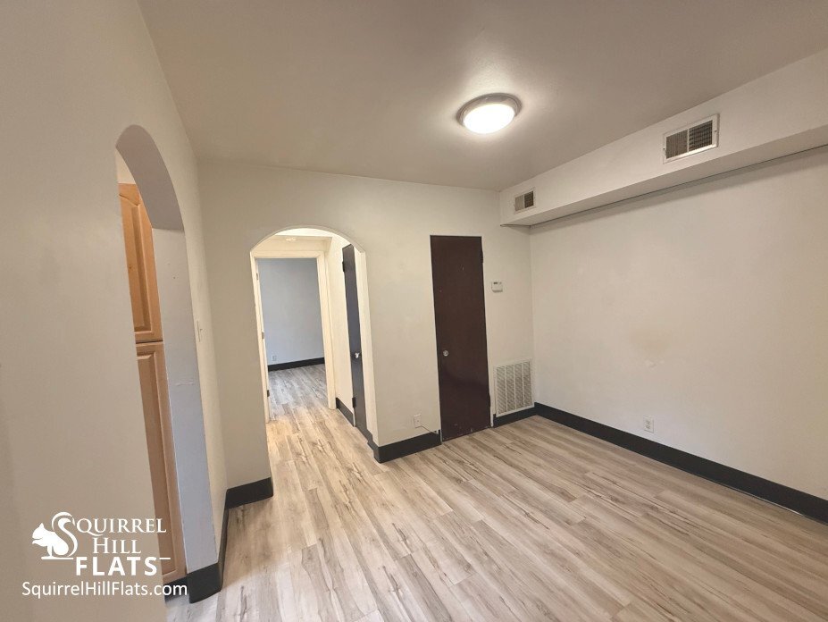 Building Photo - 5710 Phillips Ave