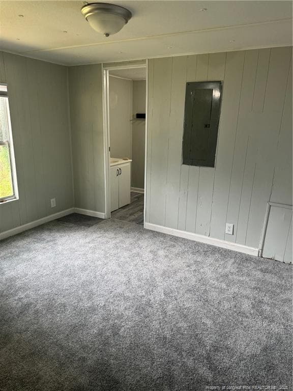 Building Photo - 2922 Dunebuggy Ln