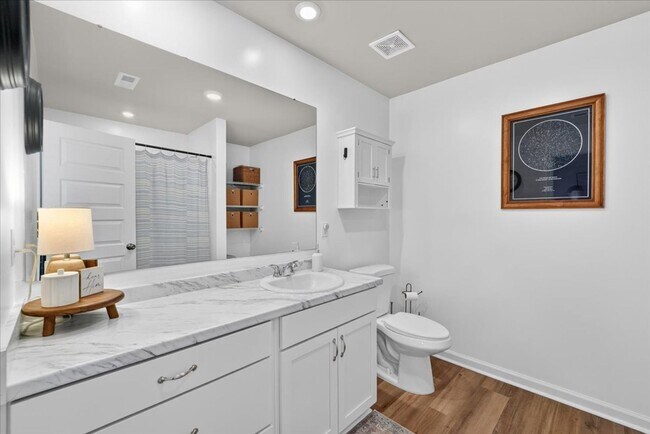 Building Photo - 147 Joya Brk Wy