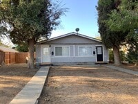 Building Photo - 1809-1811 Buena Vista St