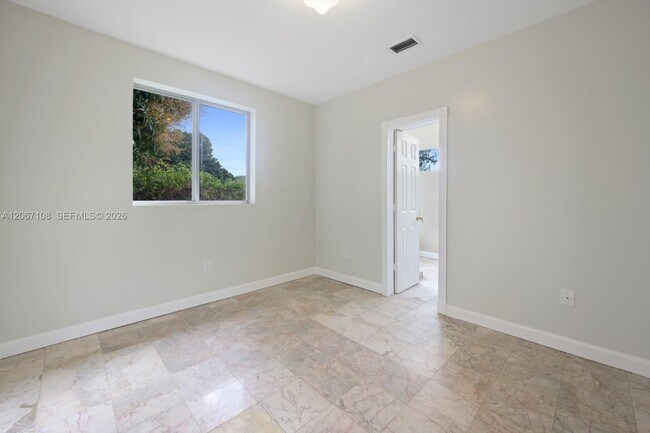 Building Photo - 8861 SW 127th Terrace