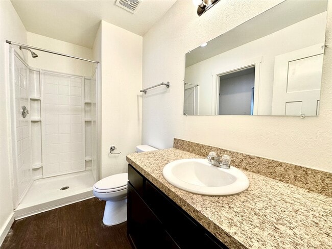 Building Photo - 21155 Gosling Rd