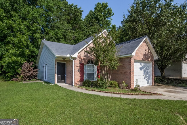Building Photo - 8057 Fieldstream Way