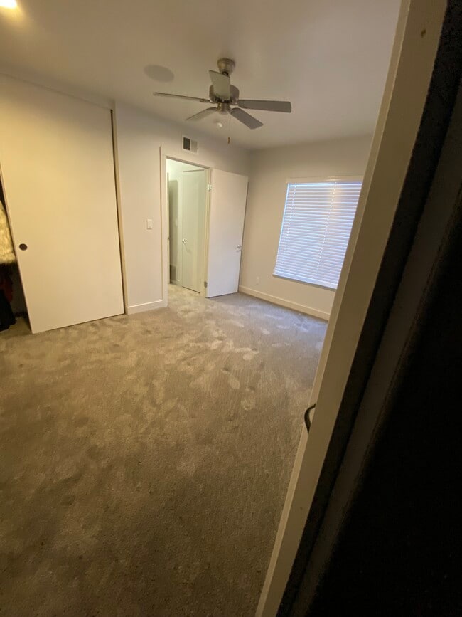 Building Photo - 26107 Galvez Ct