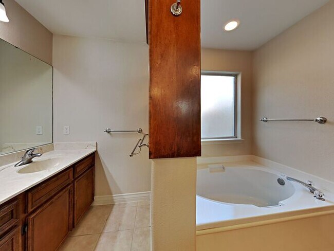 Building Photo - No Application Fees*
