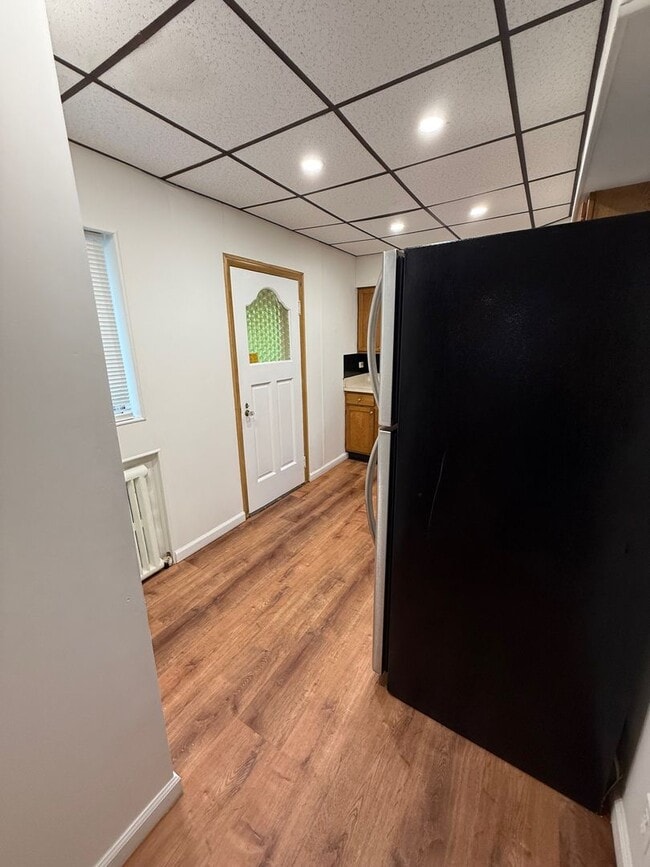 Building Photo - Cute, updated 2BR house coming up for September 1st.