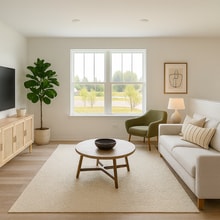 Building Photo - 109 Harvest Ln