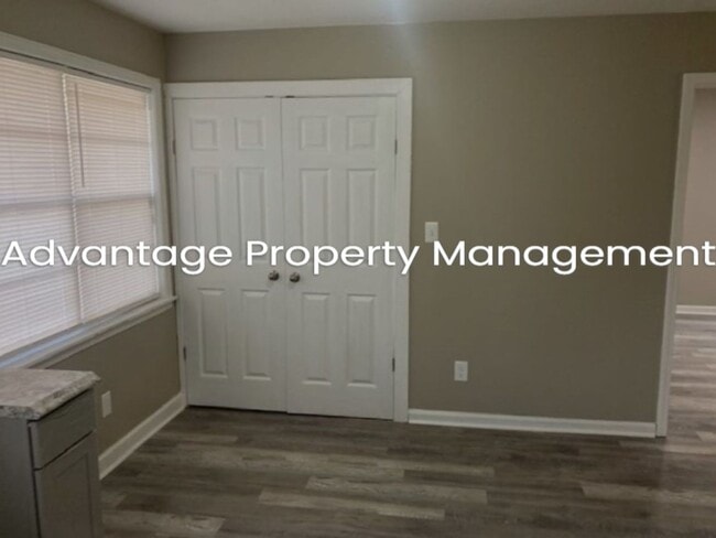 Building Photo - Beautiful Home In Whitehaven