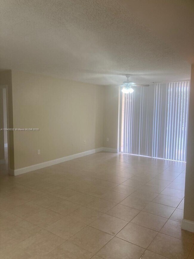 Primary Photo - 1707 Village Blvd