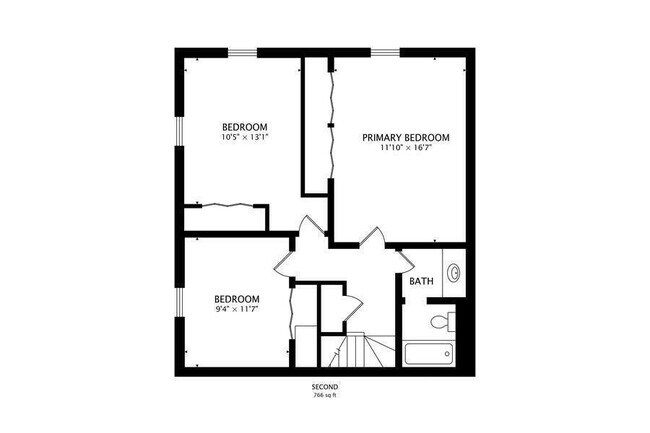 Building Photo - 1708 Colonial Ln