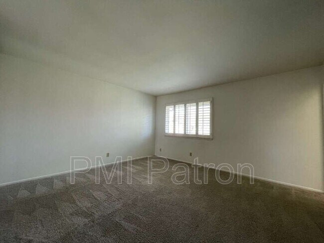 Building Photo - 12591 George Reyburn Rd