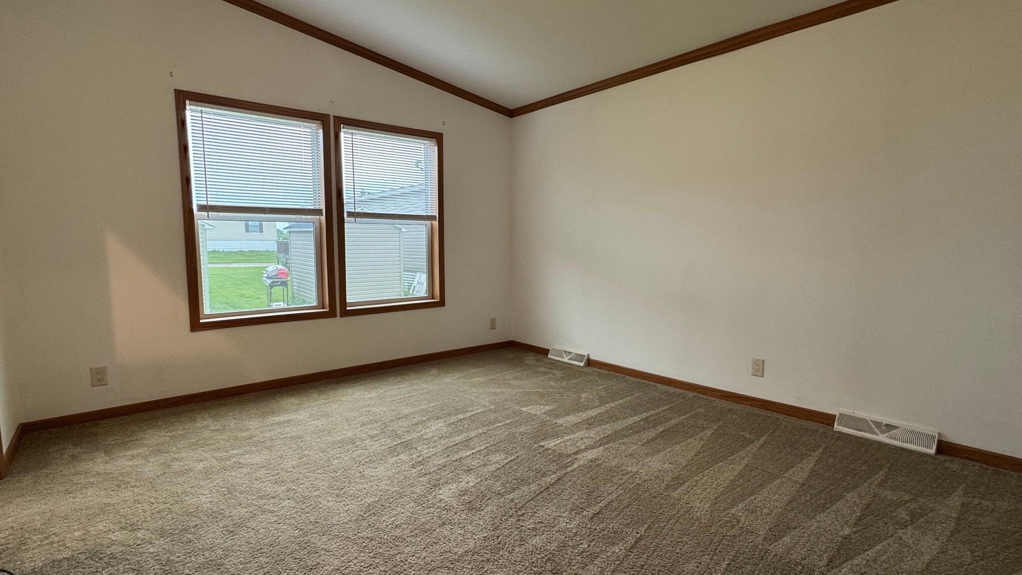 Building Photo - 2215 Osprey Pl NW