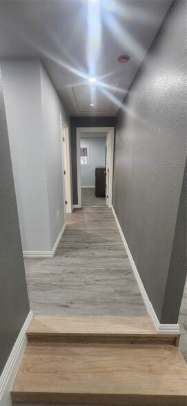 Building Photo - 5280 Atwell Ln