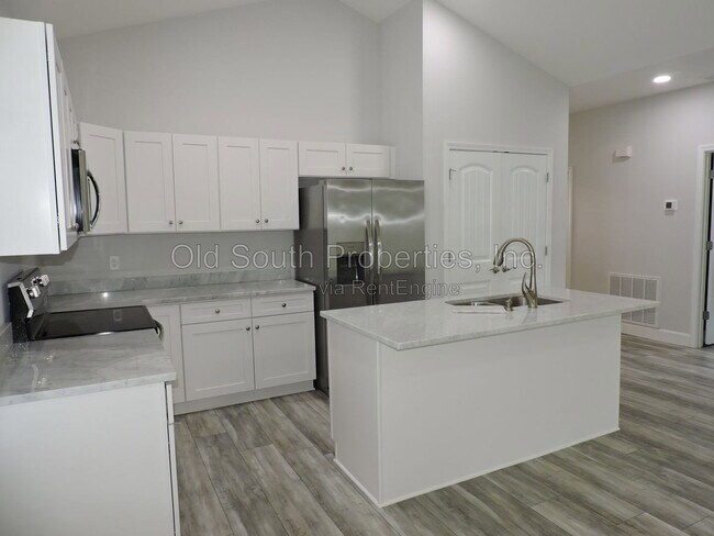 Building Photo - 5308 Cambria Dr