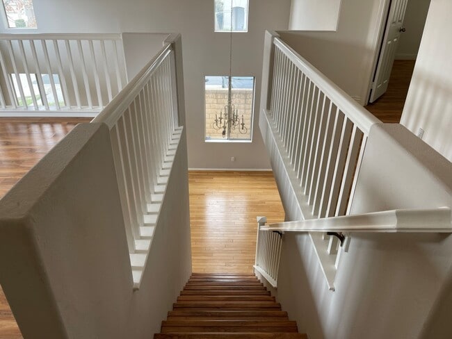 Building Photo - 1521 Starlight Dr