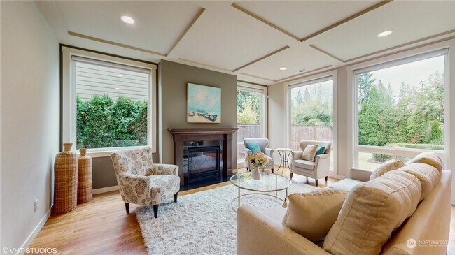 Building Photo - 13101 NE 84th St