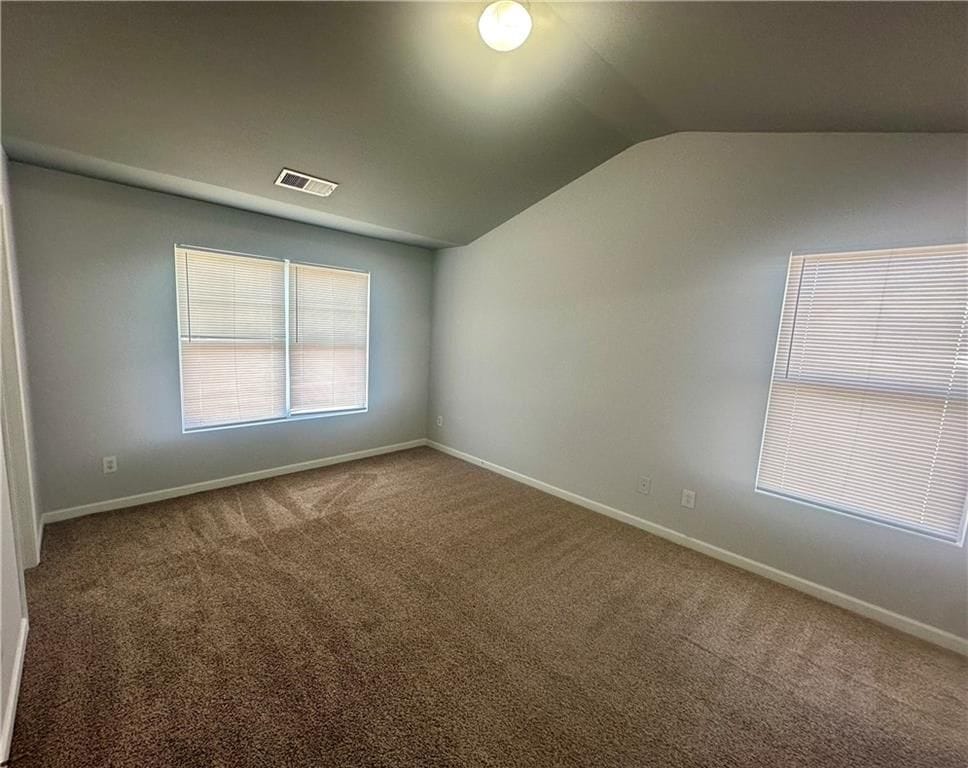 Building Photo - 6078 Oak Bend Ct