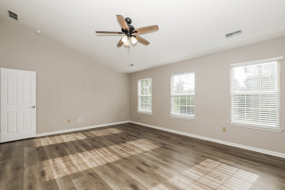 Building Photo - 18864 Prairie Crossing Dr