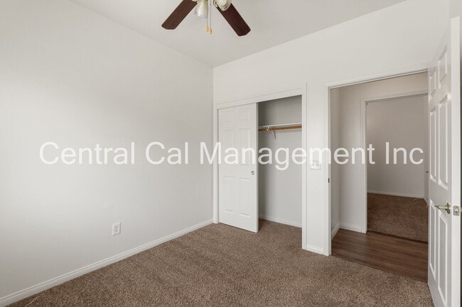 Building Photo - 3721 Pine Meadow Dr