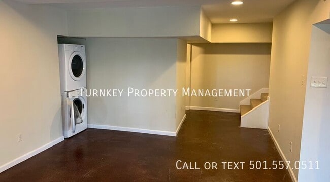 Building Photo - 6911 Westridge Rd