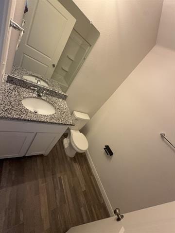 Building Photo - 3637 Silver Maple Ln