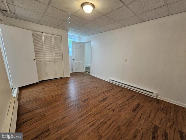 Building Photo - 403 Washington Ave