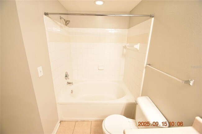 Building Photo - 1810 E Palm Ave