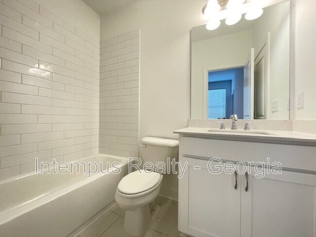 Building Photo - 5234 Riden Ct
