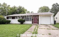 Building Photo - 4939 Katherine Dr