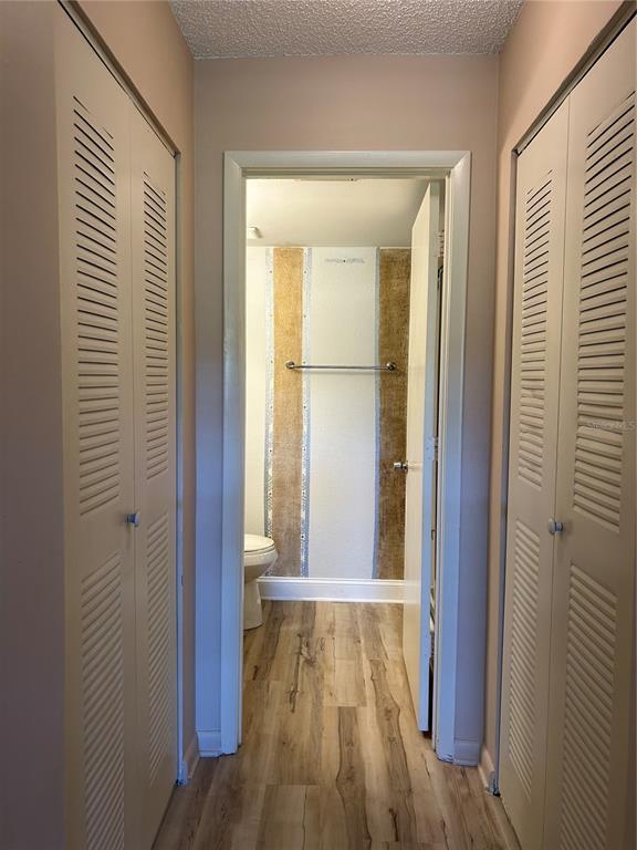 Building Photo - 2690 Coral Landings Blvd