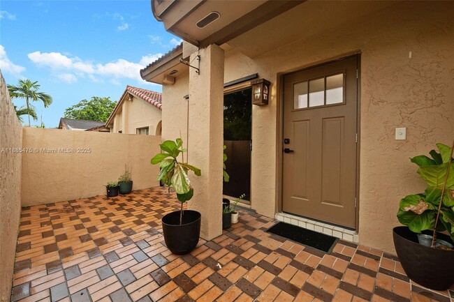 Building Photo - 6633 NW 179th Terrace