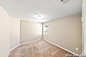 Building Photo - 811 Blue Lndg