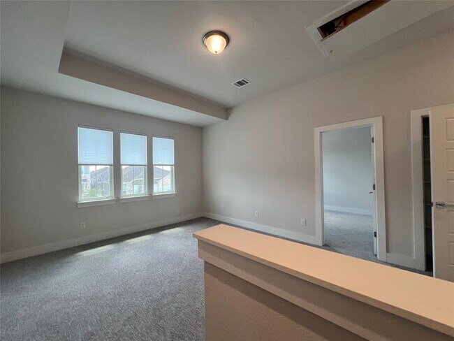 Building Photo - 509 Peace Dr