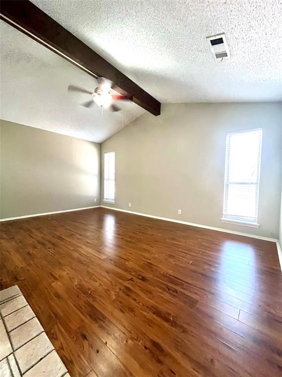 Building Photo - 2307 Monarch Dr