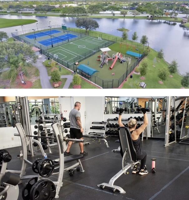 Building Photo - 11086 Baybreeze Way