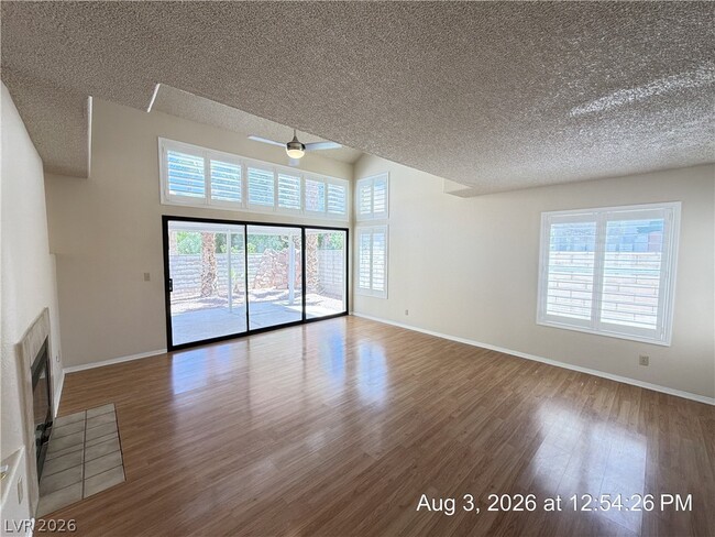 Building Photo - 3056 Misty Harbour Dr