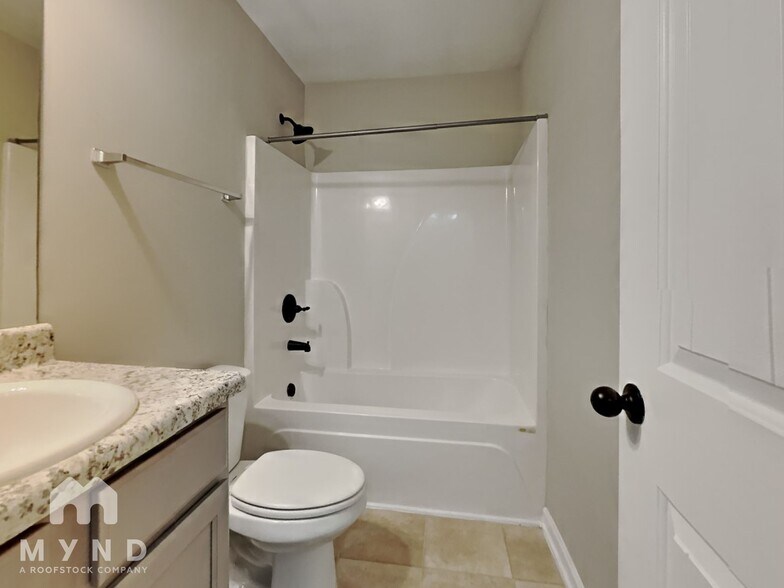 Building Photo - 3465 Shoal Oak Ct