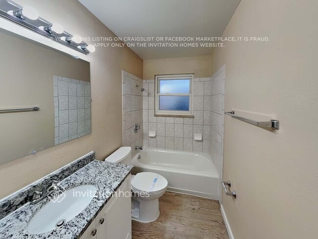 Building Photo - 9174 Lander St